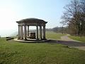 2012-0315-1500_Colley_Hill_Surrey_15C